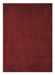 Ковер Caci-Red, Ashley Furniture