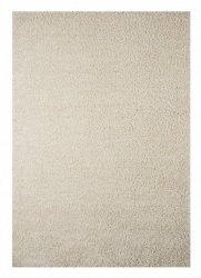 Ковер Caci - Snow, Ashley Furniture