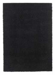 Ковер Caci - Charcoal, Ashley Furniture