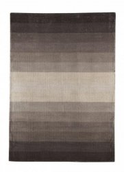 Ковер Talmage - Black Tan, Ashley Furniture