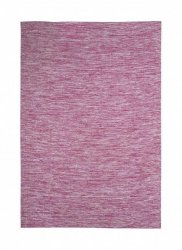 Ковер Serphina - Fuchsia, Ashley Furniture