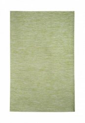 Ковер Serphina - Green, Ashley Furniture