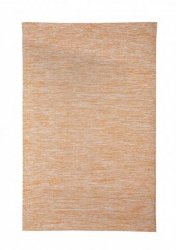 Ковер Serphina - Orange, Ashley Furniture