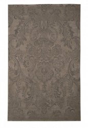 Ковер Burks - Brown, Ashley Furniture