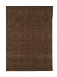 Ковер Teague - Toast, Ashley Furniture
