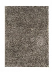 Ковер Wallas - Silver Gray, Ashley Furniture