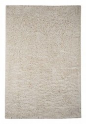 Ковер Alonso - Ivory, Ashley Furniture