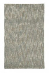 Ковер Arielo, Ashley Furniture