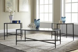 Комплект журнальных столов Augeron, Ashley Furniture