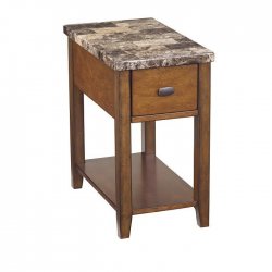 Столик боковой Breegin, Ashley Furniture