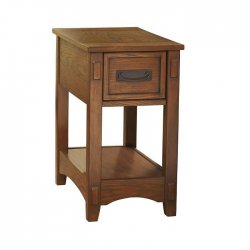 Столик боковой Breegin, Ashley Furniture