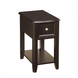 Столик боковой Breegin, Ashley Furniture
