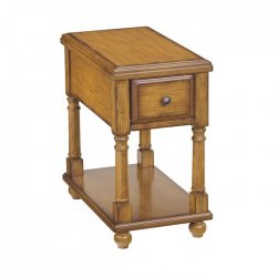 Столик боковой Breegin, Ashley Furniture