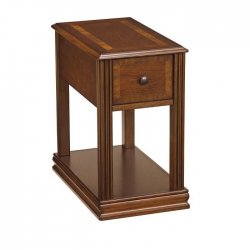 Столик боковой Breegin, Ashley Furniture