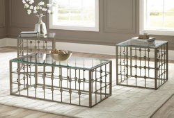 Комплект журнальных столов Berrilyn, Ashley Furniture