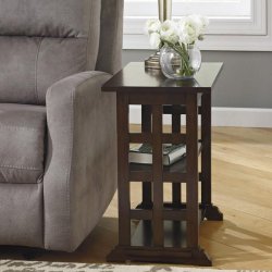 Столик боковой Braunsen, Ashley Furniture