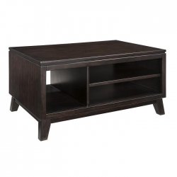 Журнальный стол Chanceen, Ashley Furniture