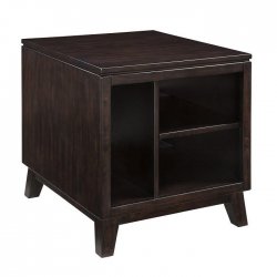Столик боковой Chanceen, Ashley Furniture