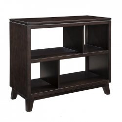 Консоль Chanceen, Ashley Furniture