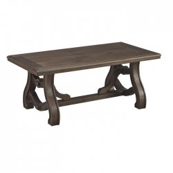Журнальный стол Tanobay, Ashley Furniture