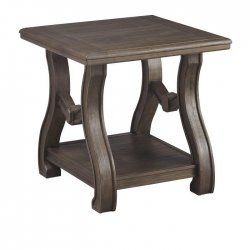 Столик боковой Tanobay, Ashley Furniture