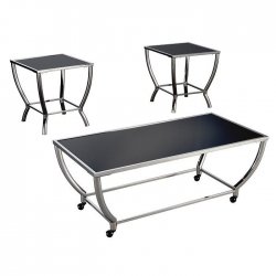 Столики (3 шт в наборе) Blasney, Ashley Furniture