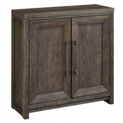 Буфет Reickwine, Ashley Furniture