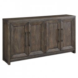 Буфет Reickwine, Ashley Furniture
