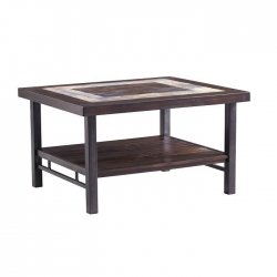 Журнальный стол Gallivan, Ashley Furniture