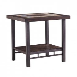 Столик боковой Gallivan, Ashley Furniture