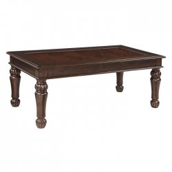Журнальный стол Millburg, Ashley Furniture