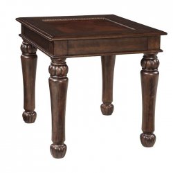 Столик боковой Millburg, Ashley Furniture