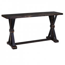 Консоль Beckendorf, Ashley Furniture