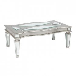 Журнальный стол Tessani, Ashley Furniture