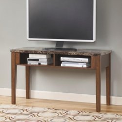 Консоль Theo, Ashley Furniture