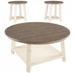 Столики (3 шт в наборе) Bolanbrook, Ashley Furniture