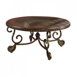 Журнальный стол Rafferty, Ashley Furniture