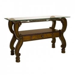 Консоль Margilles, Ashley Furniture