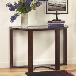 Консоль Marion, Ashley Furniture