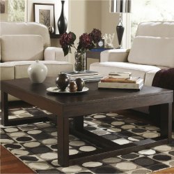 Журнальный стол Watson, Ashley Furniture