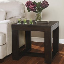 Столик боковой Watson, Ashley Furniture