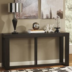 Консоль Watson, Ashley Furniture