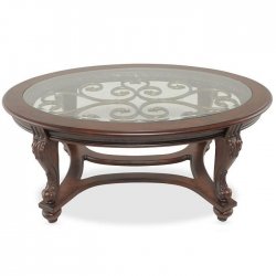 Журнальный стол Norcastle, Ashley Furniture
