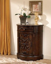 Консоль Norcastle, Ashley Furniture