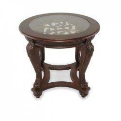 Столик боковой Norcastle, Ashley Furniture