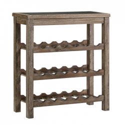 Консоль Vennilux, Ashley Furniture