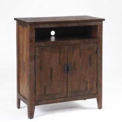 Консоль Vennilux, Ashley Furniture