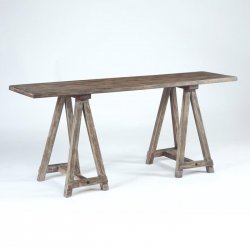 Консоль Vennilux, Ashley Furniture