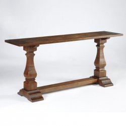 Консоль Rustic Accents, Ashley Furniture