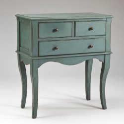 Консоль Mirimyn, Ashley Furniture